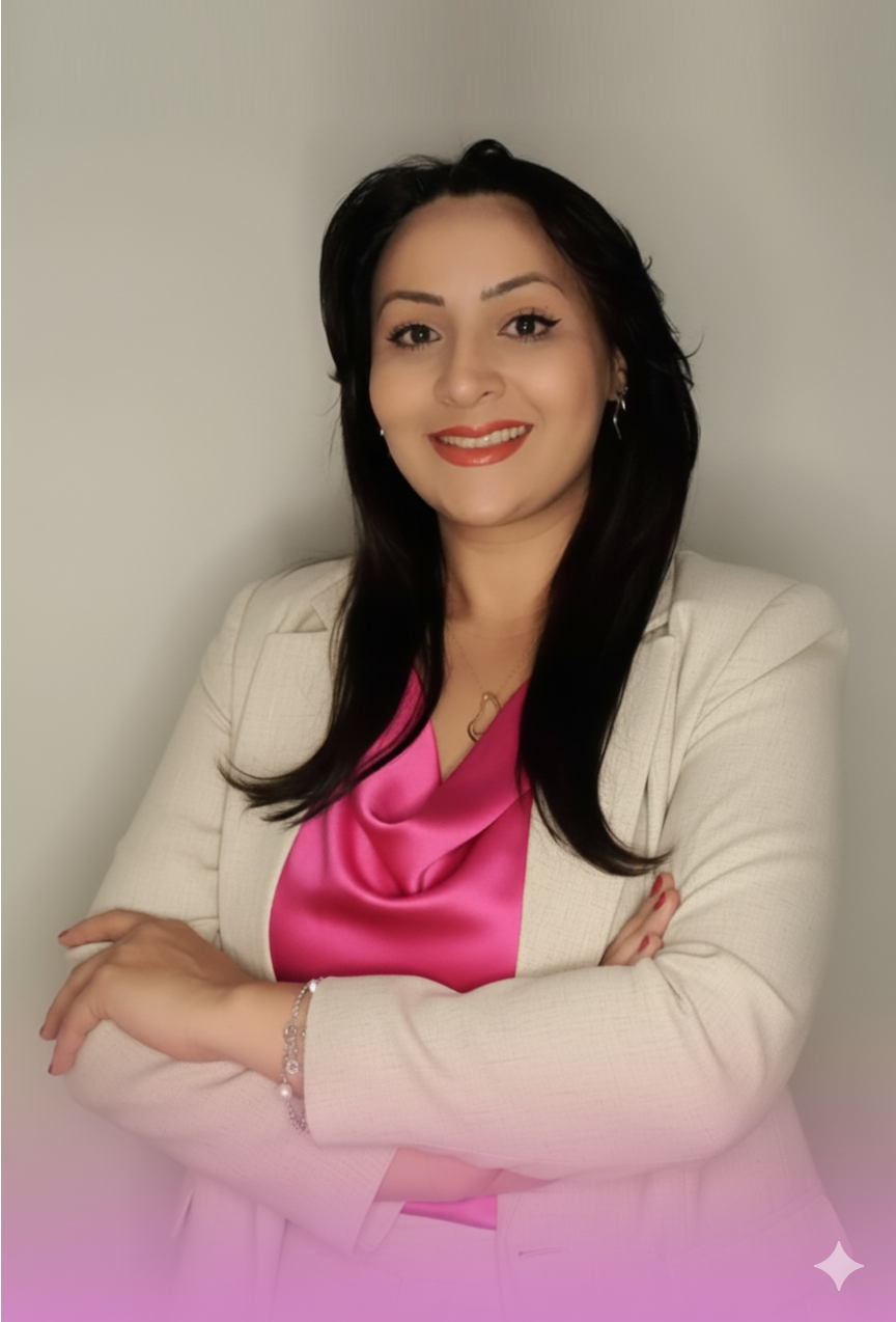 Luciana Datalab