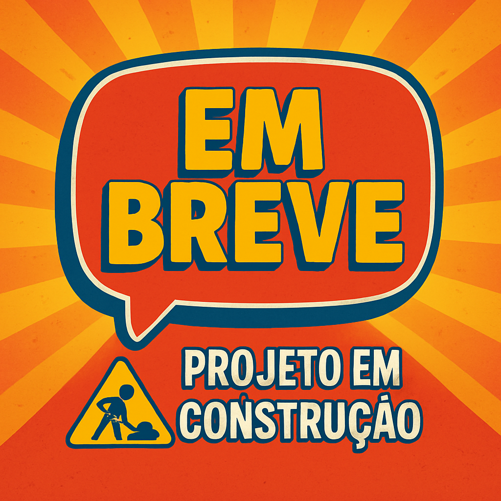 Meu projeto 2